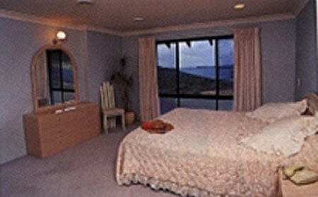 Seaview B And B - Darwin Holiday 0