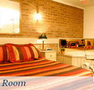 Best Western Colonial Motor Inn