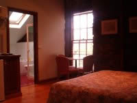 Mount Shadwell Hotel And Stables Motel - Darwin Holiday 0