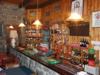 Mount Shadwell Hotel And Stables Motel - Darwin Holiday 1