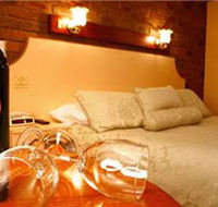 Best Western Travellers Rest Motor Inn - Darwin Holiday