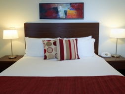 Book South Melbourne Accommodation Vacations Darwin Holiday Darwin Holiday