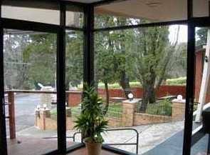 3 Sisters Motel - Darwin Holiday 4