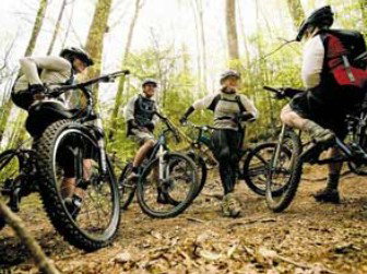 3 Sisters Motel - Darwin Holiday 5