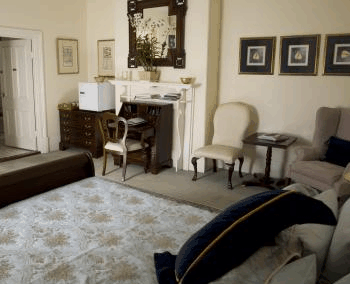 Fothergills Of Fremantle - Darwin Holiday 1