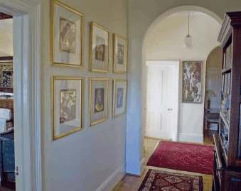 Fothergills Of Fremantle - Darwin Holiday 2