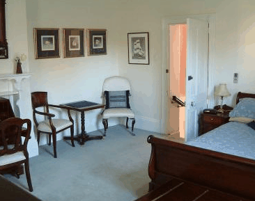 Fothergills Of Fremantle - Darwin Holiday 3