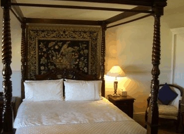 Fothergills Of Fremantle - Darwin Holiday 4