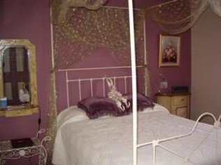 Strathmore Victorian Manor - Darwin Holiday 1