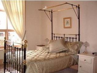 Strathmore Victorian Manor - Darwin Holiday 4