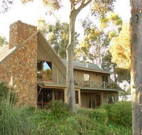 Wildwood Valley - Darwin Holiday