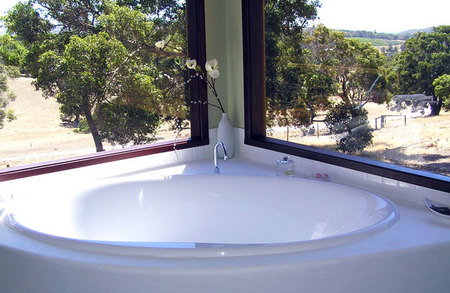 Wildwood Valley - Darwin Holiday 1