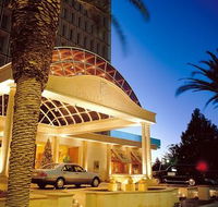 Duxton Hotel Perth - Darwin Holiday