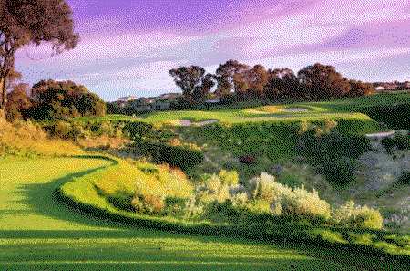 Joondalup Resort - Darwin Holiday 2