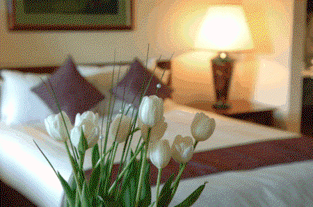 Joondalup Resort - Darwin Holiday 4