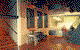The Prince Hotel - thumb 0