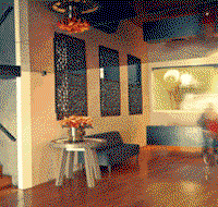 The Prince Hotel - Darwin Holiday