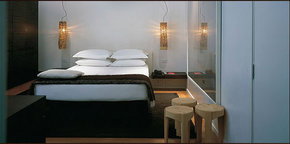 The Prince Hotel - Darwin Holiday 2