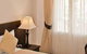 The Melbourne Hotel - thumb 1