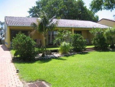 The Nambucca Motel - Darwin Holiday 3