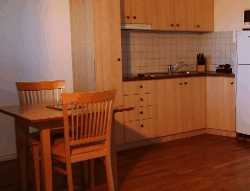 Lakeview Apartments Kununurra - Darwin Holiday