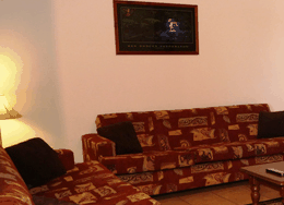 Lakeview Apartments Kununurra - Darwin Holiday 2