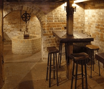 Rose And Crown Hotel - Darwin Holiday 1