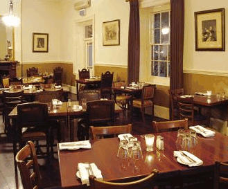 Rose And Crown Hotel - Darwin Holiday 3