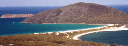 Tea Gardens Waterfront Bed And Breakfast - Darwin Holiday 2