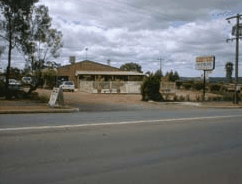 Albert Facey Motor Inn - thumb 2
