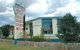 Bayview Motel Esperance - thumb 0