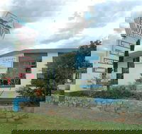 Bayview Motel Esperance - Darwin Holiday