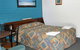 Bayview Motel Esperance - thumb 1