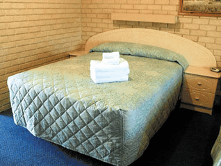 Pinjarra WA Darwin Holiday