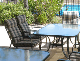 Pinjarra Motel - Darwin Holiday 2