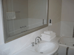 Pinjarra Motel - Darwin Holiday 3