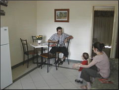Banksia Tourist Village - Darwin Holiday 2