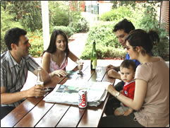 Banksia Tourist Village - Darwin Holiday 3