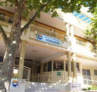 Keiraview Accommodation - Darwin Holiday
