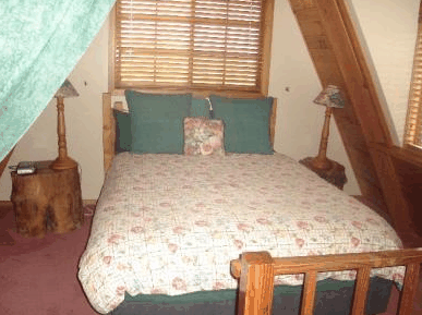 Gordon Gateway - Darwin Holiday 1