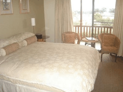 Gordon Gateway - Darwin Holiday 3