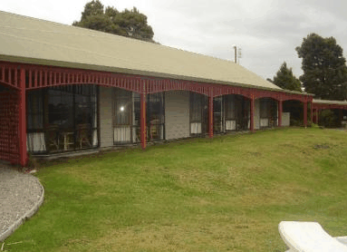 Gordon Gateway - thumb 4