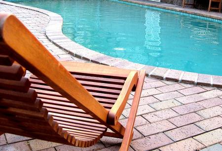 Eltham Motor Inn - Darwin Holiday 4