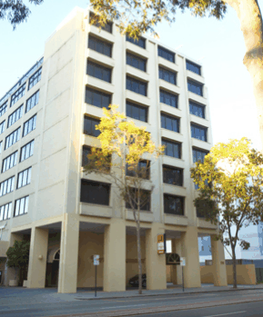 Perth Ambassador Hotel - Darwin Holiday 0