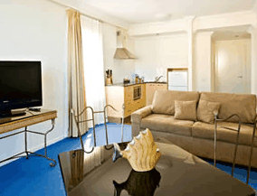 Clarion Hotel Mackay Marina - Darwin Holiday 3