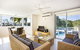 Maison Noosa Luxury Beachfront Resort - thumb 5