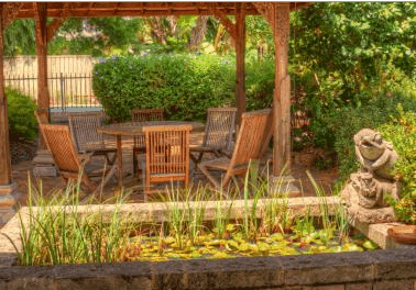 Comfort Inn Grange On Farrelly - Darwin Holiday 3