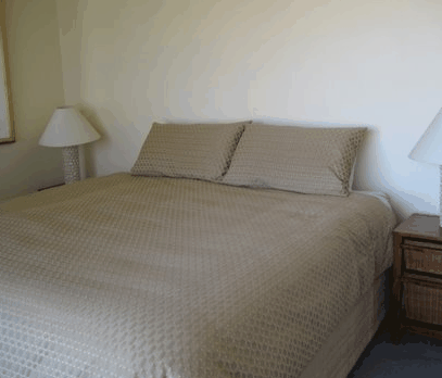 Sea Vista Holiday Group - Darwin Holiday