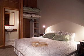 Cape Trib Beach House - Darwin Holiday 1