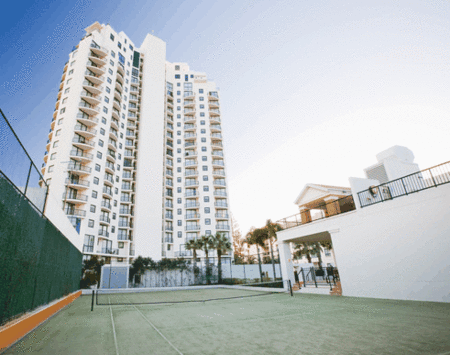 Mantra Coolangatta Beach Resort - Darwin Holiday 5